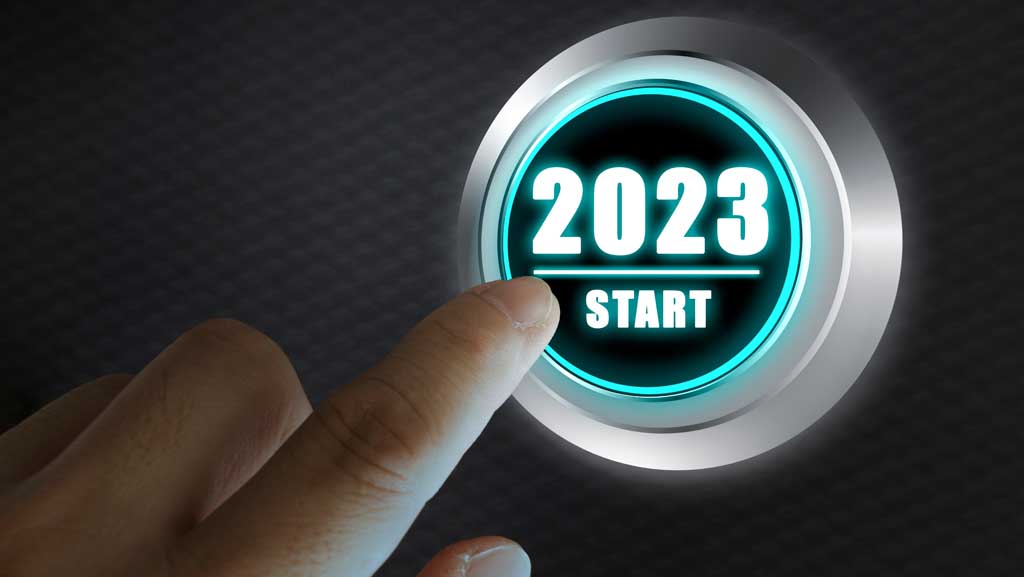 2023 : une année décisive pour "Éléments"