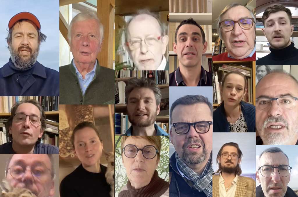 2024, une année décisive !