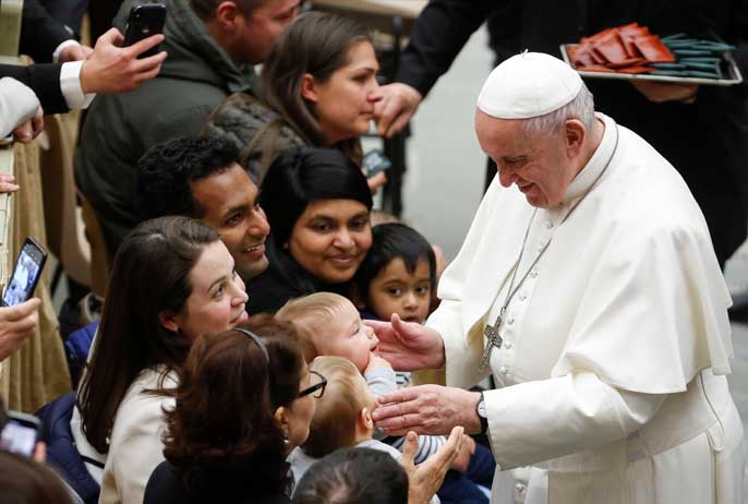 À propos de l’écologie nationale… continuons le débat !