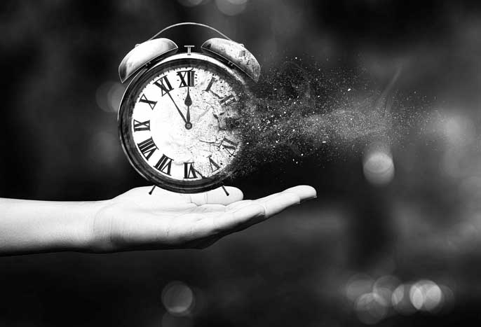 Alain de Benoist contre les titans