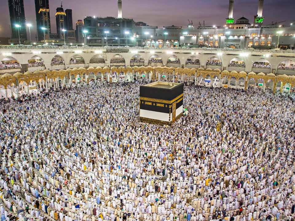 Alain de Benoist : « L’islamophobie ? Un terme piégé ! »