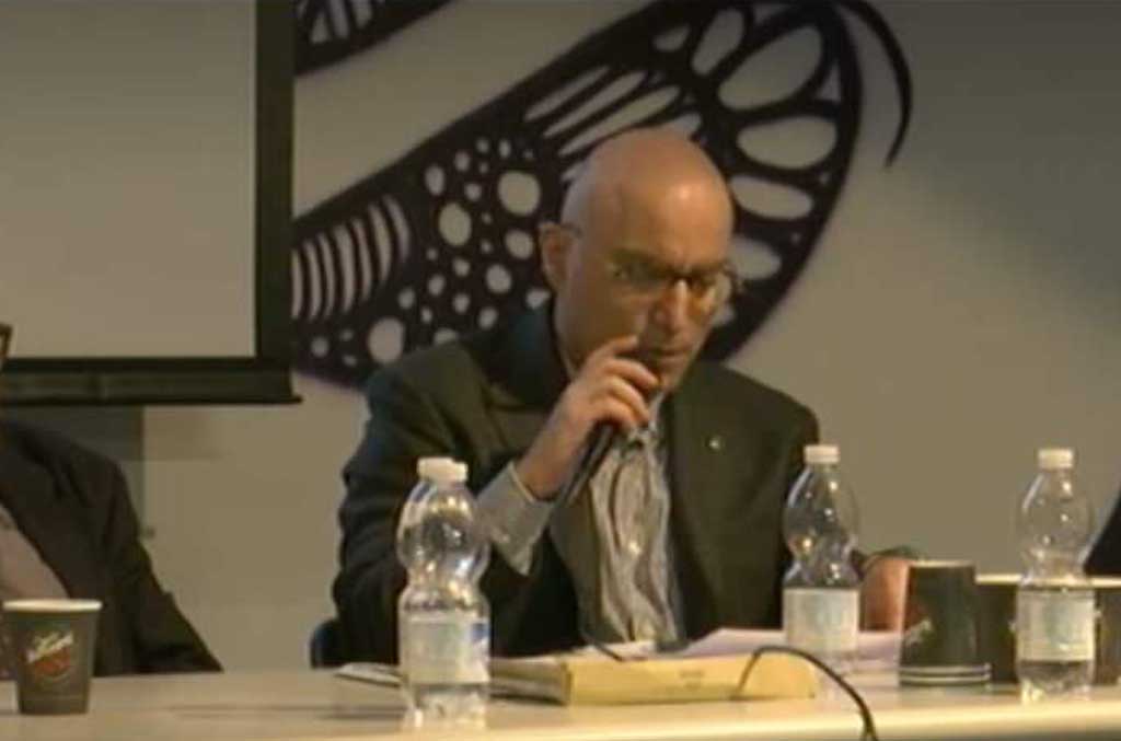 Alain de Benoist, penseur et ami rebelle