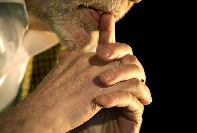 Alain de Benoist, un Marx actuel ?