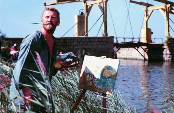 Antonin Artaud – Le suicidé de la société