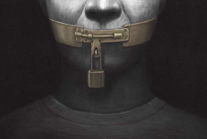 Apprendre à dire merde aux ligues de vertu avec Alain de Benoist