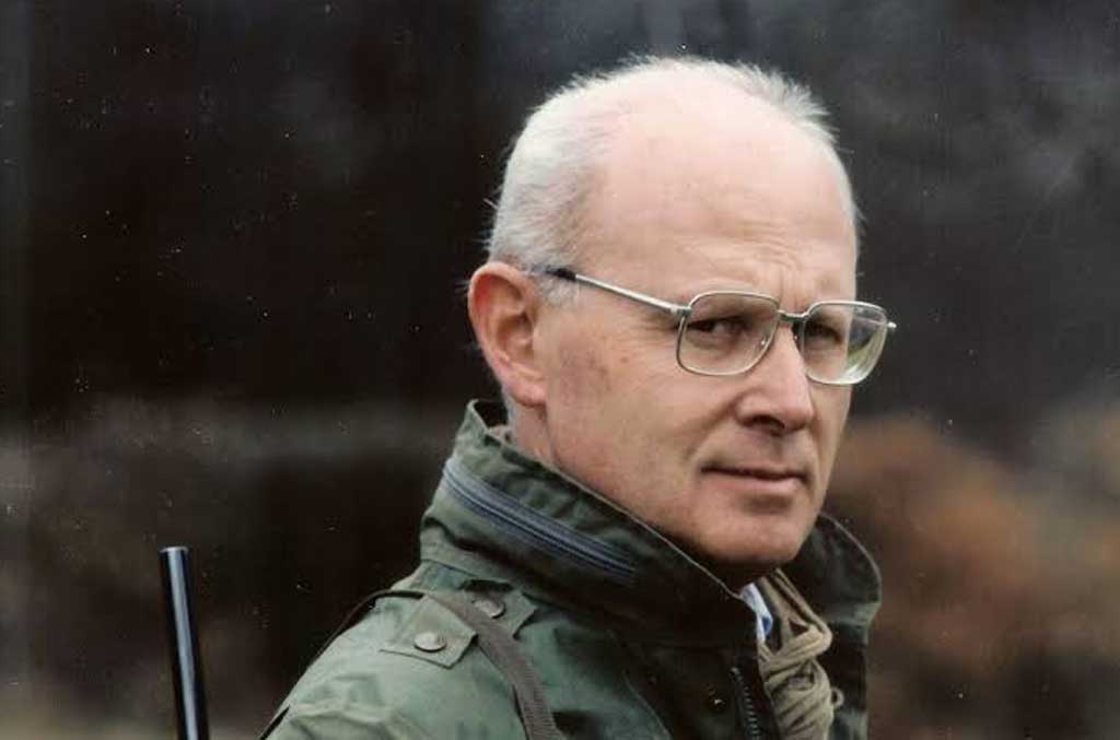 Après la catastrophe des deux grandes guerres mondiales, l’Europe est « entrée en dormition »