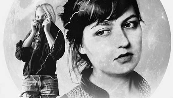 Artémis, cœur d’artichaut