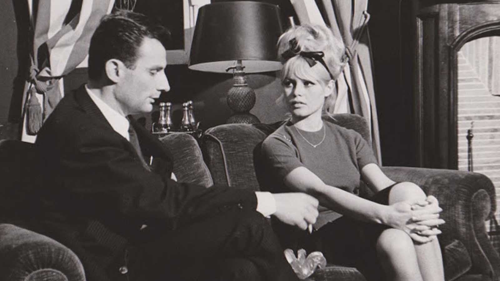 «Au temps béni des colonies ...»