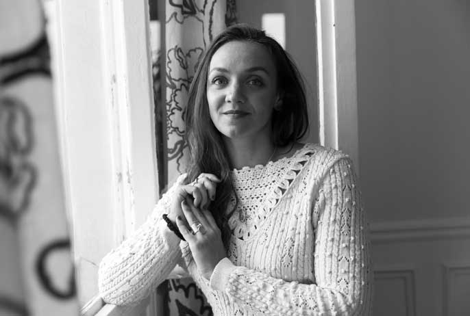 « Aujourd’hui, le fossé entre les “anywhere” et les “somewhere”, selon la théorie du Britannique David Goodhart, semble infranchissable. »