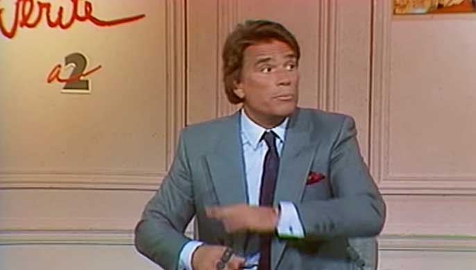 Bernard Tapie, ou de l’utilité de ne pas pisser face au vent…