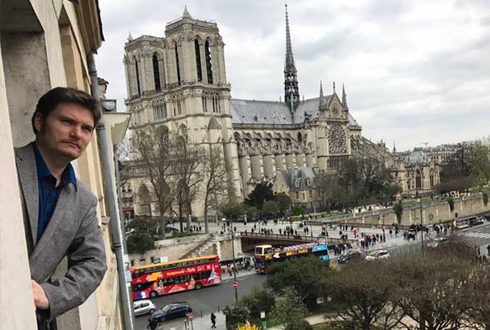 Capitalisme, populisme et démocratie directe