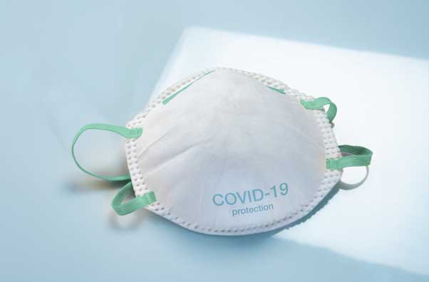 Carnet de bord d’un néo-urgentiste au temps du Coronavirus #6 : Beaucoup d’entre nous "pensent Covid", "mangent Covid", "dorment Covid"