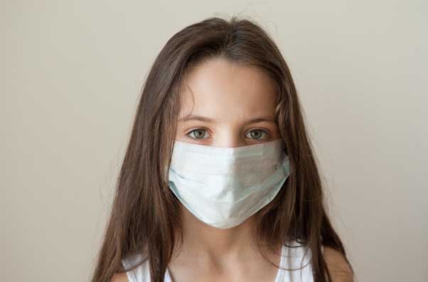 Carnet de bord d’un néo-urgentiste au temps du coronavirus #7 : Aujourd'hui, on a reçu un dessin d’une fillette de 8 ans pour nous remercier d’avoir « sauvé son papa »