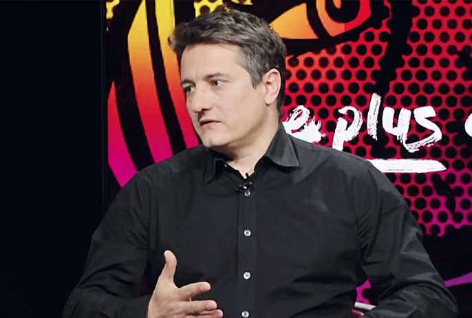 « Cette affaire Duhamel, c’est la dernière facture que les enfants de Mai 68 adressent à leurs parents avant de les mettre à l’EHPAD. »