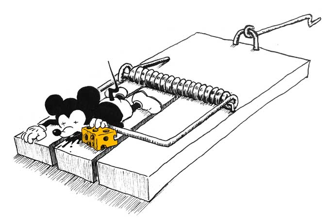 Comment naît une Hécatombe ? Lisez Xavier Eman