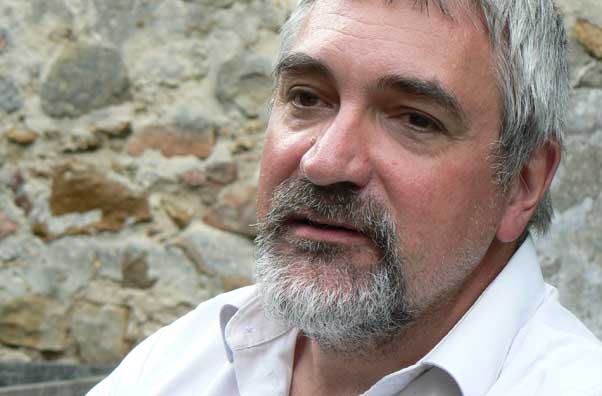 Comprendre les philosophes avec Pierre Le Vigan