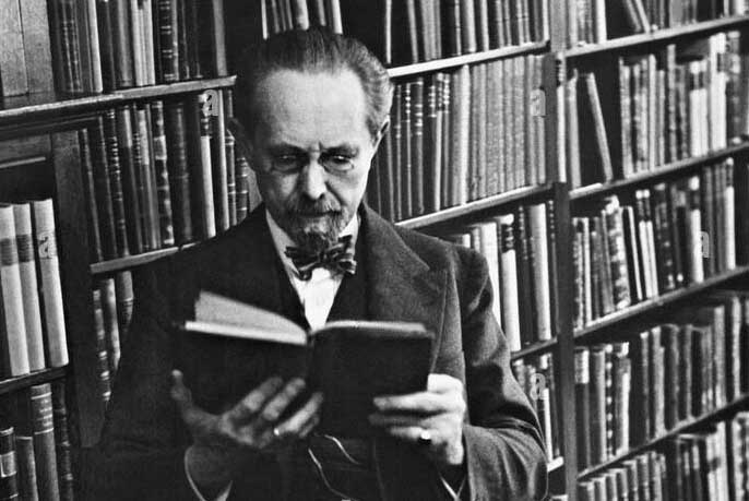 Connaissez vous Werner Sombart ?