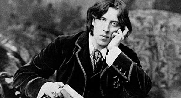 Contre le réalisme !