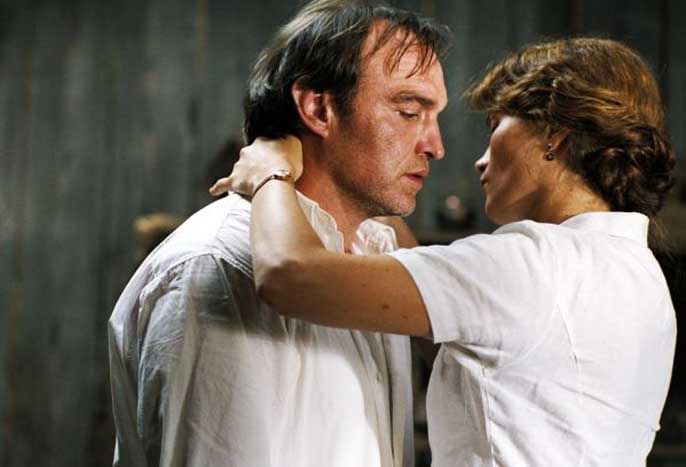 D. H. Lawrence (2/2) : Jean de Patmos ou l’Apocalypse pour les nains