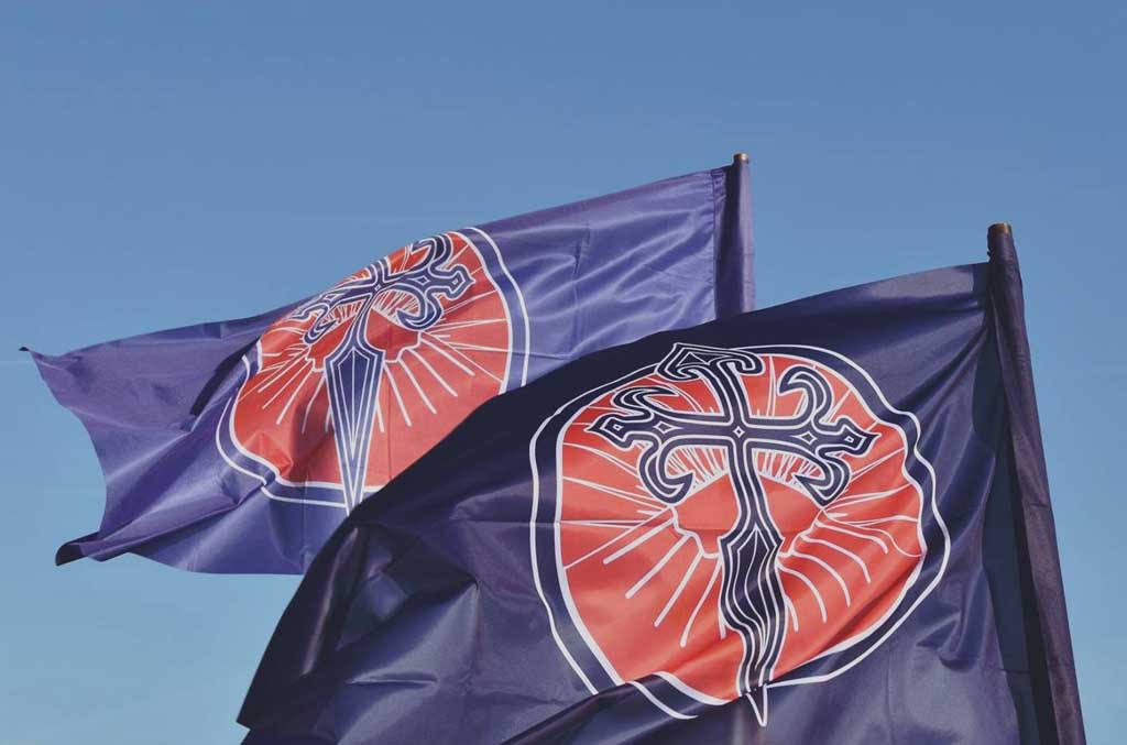 Darmanin, entre Tartarin et Torquemada