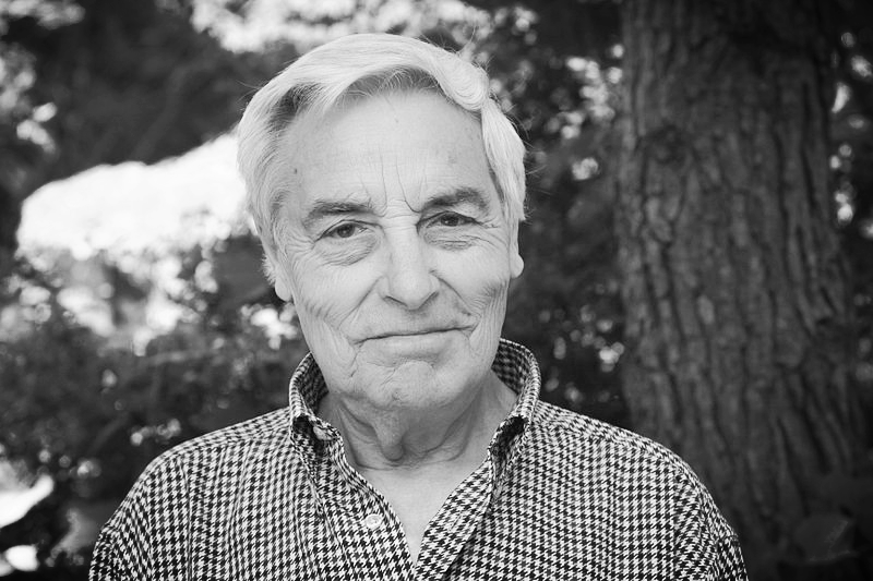 De quoi le scandale Jean Soler est-il le nom?