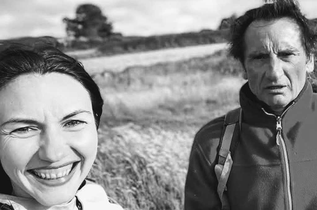 De SOS Donbass à Fresnes : l’invention de l’« espion russe »