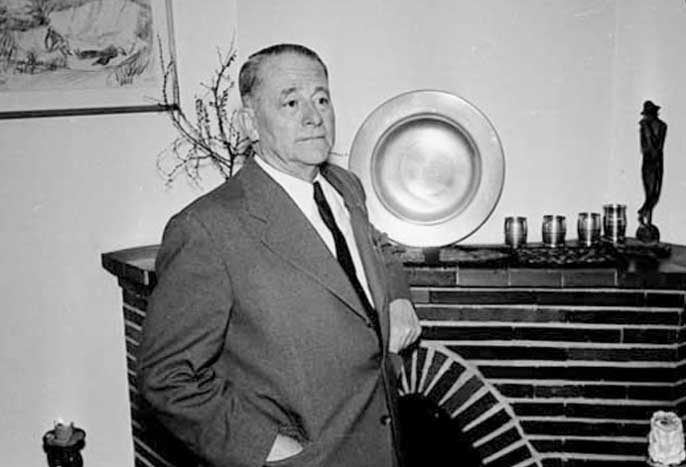 Décision et souveraineté