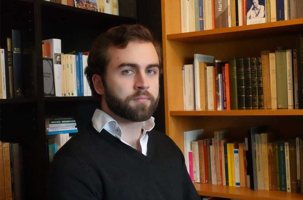 Définir et comprendre le politique