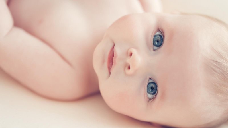 Démographie : chaque enfant né est-il un désastre écologique ?