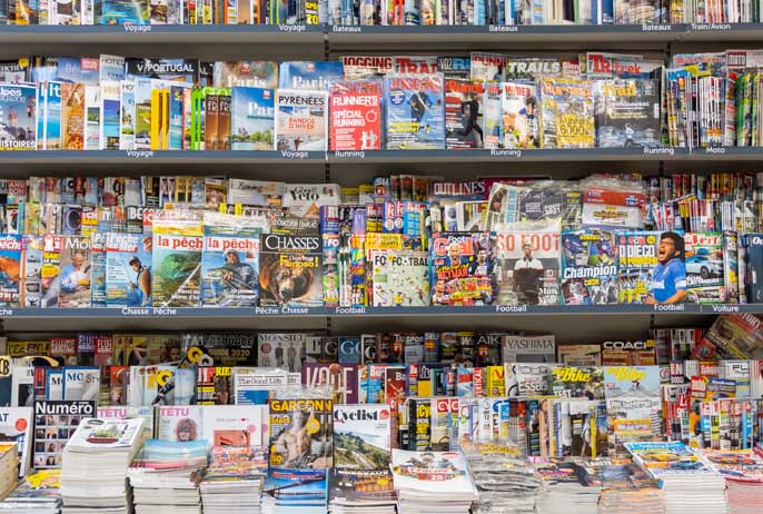 D’estoc et de taille (troisième session)