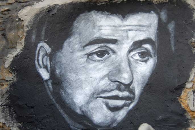 Djihadiste ou nationaliste : ce que le meurtre d’Yvan Colonna dit de la République