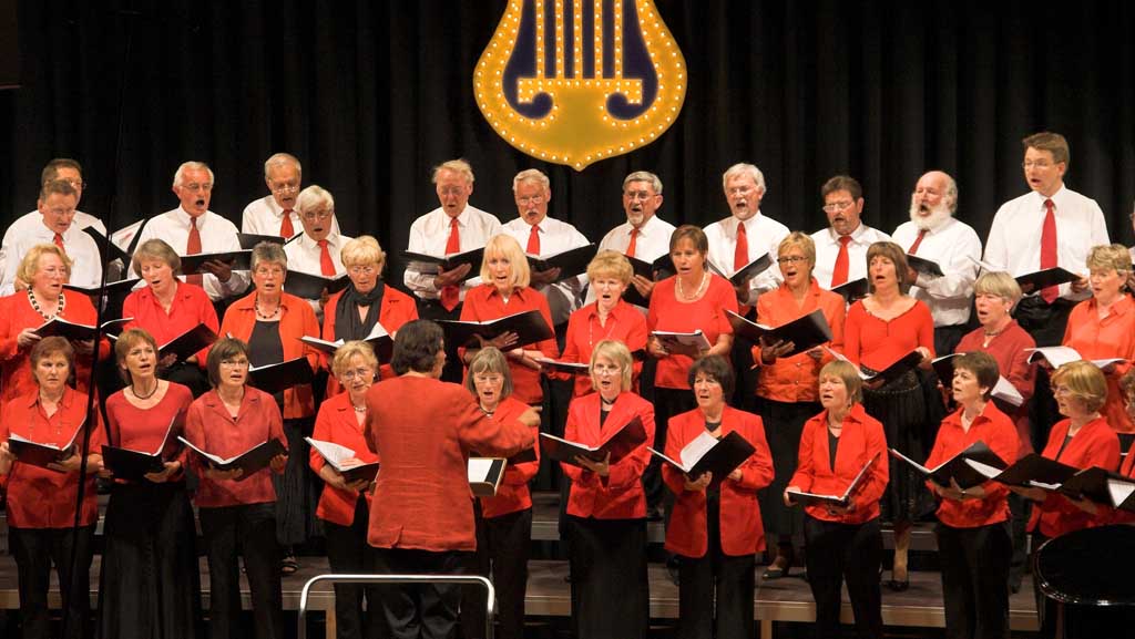 Écouter le monde avec Jean-François Gautier