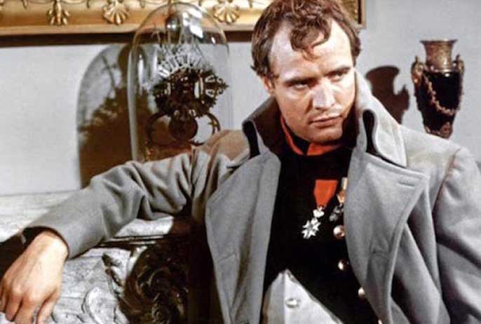 Éléments contre la culture victimaire : «Vive l’Empereur et mort aux cons!»