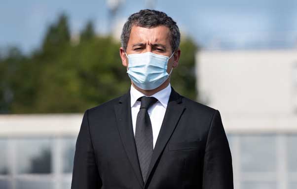 En attendant le prochain massacre… sans haine ni amalgame