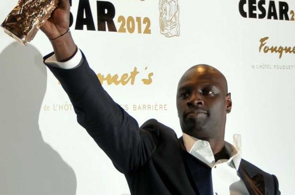 Épuration à Trappes : Omar Sy chasse Jean Renoir