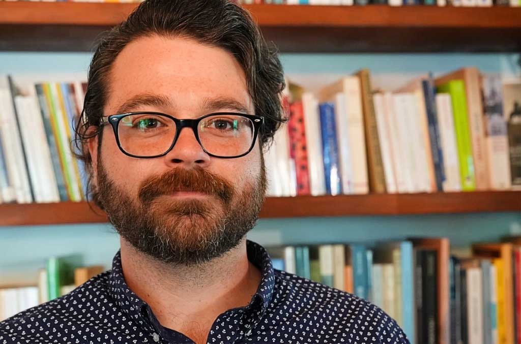 Face au wokisme : ceux qui choisissent la soumission