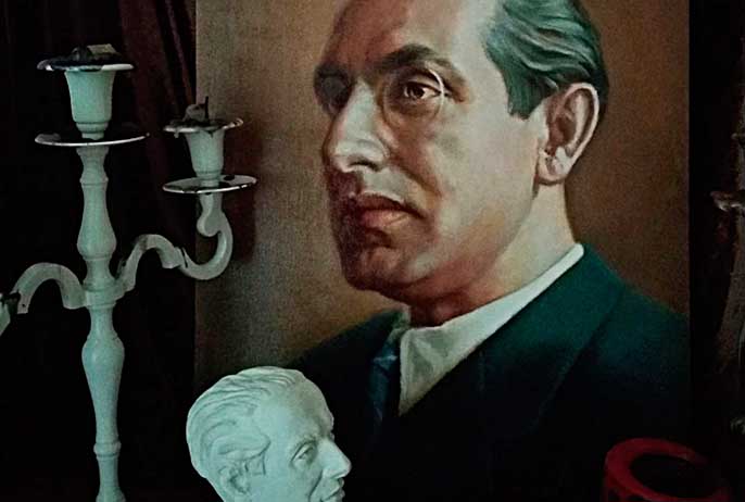 Fidélité et persévérance, la force d’orienter le combat