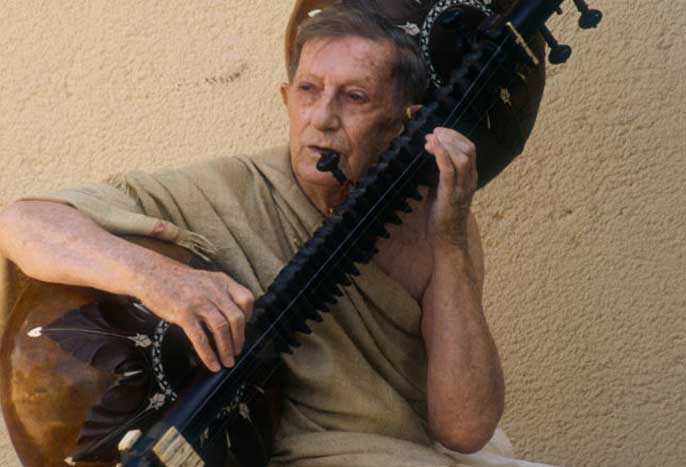 Flagrant délit de "mal-pensance" chez Pivot. Quand la télé ne rendait pas con