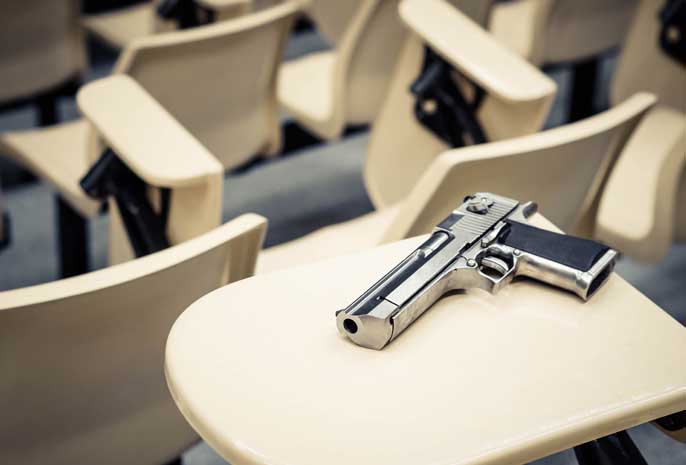 Frédéric Rouvillois signe un polar qui se déguste comme un cognac 20 ans d’âge