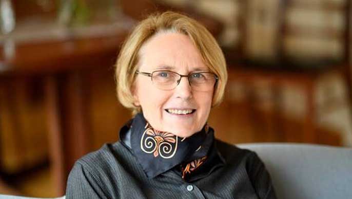 Gros plans sur la rédaction d’Éléments : Anne-Laure Blanc