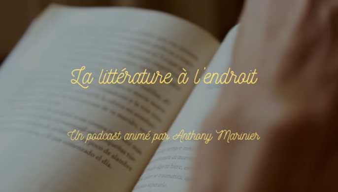 Gros plans sur la rédaction d’Éléments : Anthony Marinier