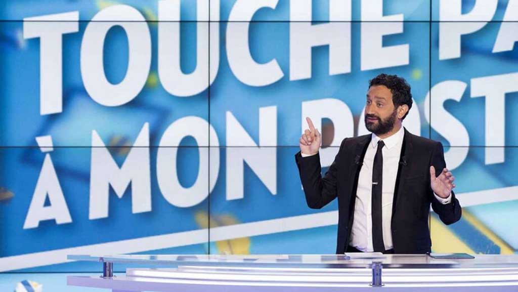 Hanouna-Boyard : le dessous du clash