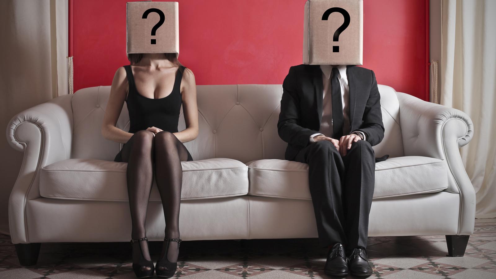 Haut Conseil à l’Égalité entre les femmes et les hommes : La parité ou la mort !