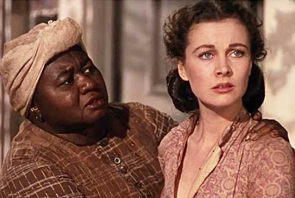 HBO, Netflix, Amazon Prime Video : contre l’hystérie morale, vive les films maudits !