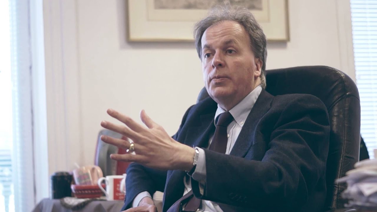 Hommage à Pierre-Guillaume de Roux