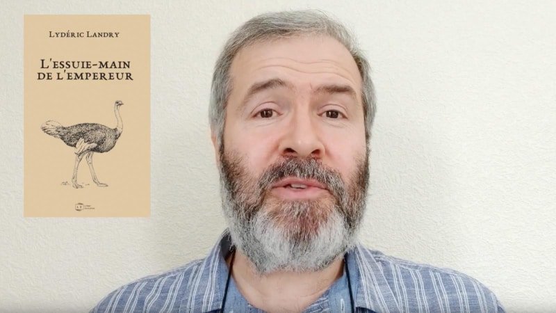 Il n’y pas de grand homme pour son valet de chambre