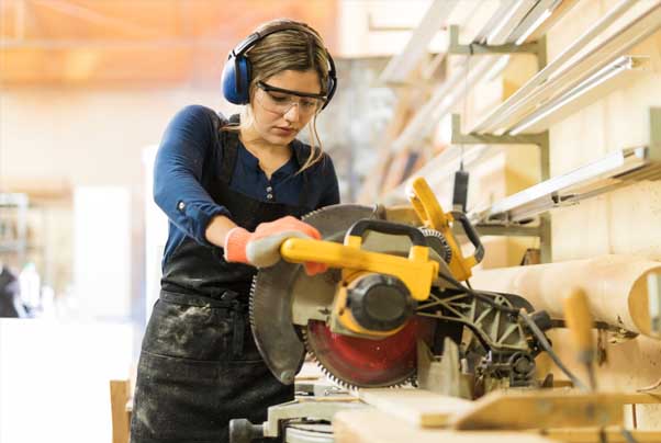 Inégalités salariales entre hommes et femmes, le conte de fées des néo-féministes…