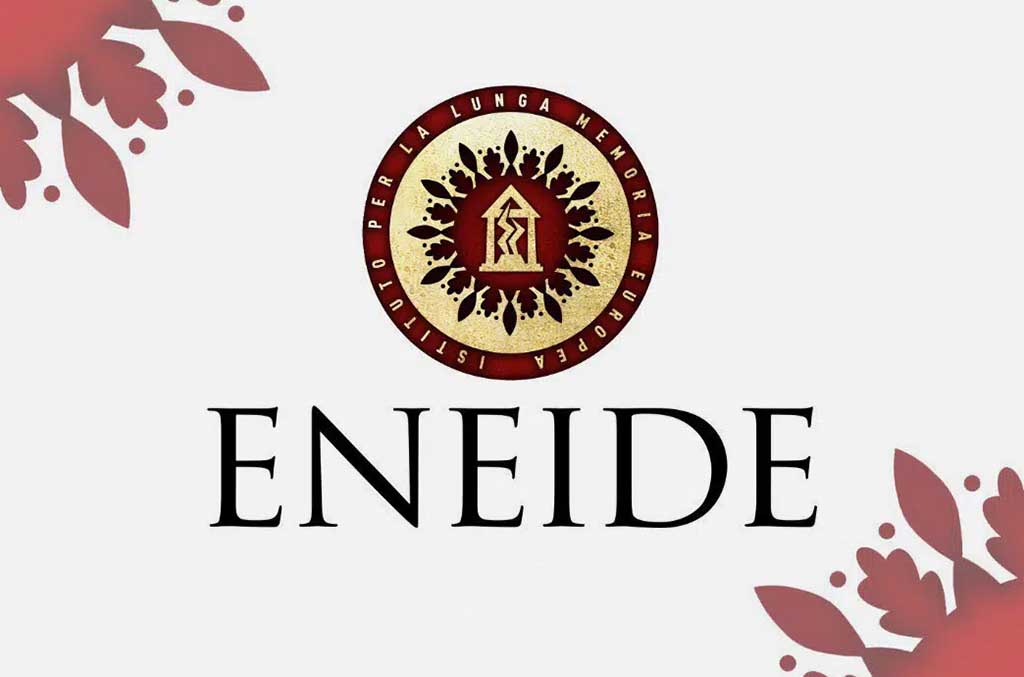 Italie : naissance de l’Institut Enéide