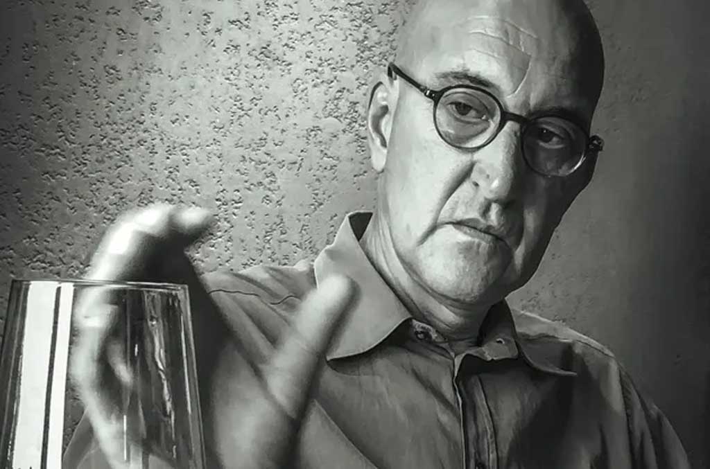 Jean-Louis Tremblais : « Les USA, premier « État voyou » au monde ! »