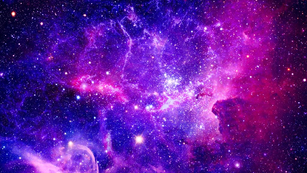 Krisis : de quel cosmos parle-t-on ?